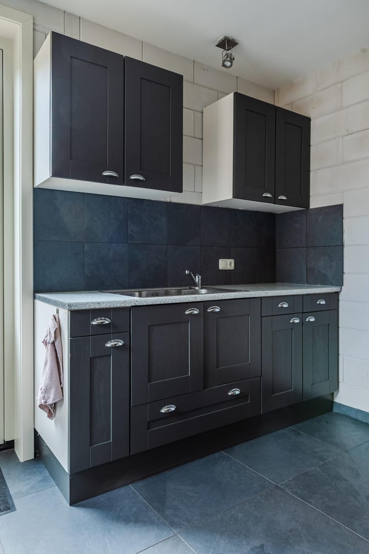 Foto 12 van Hofstraat 15