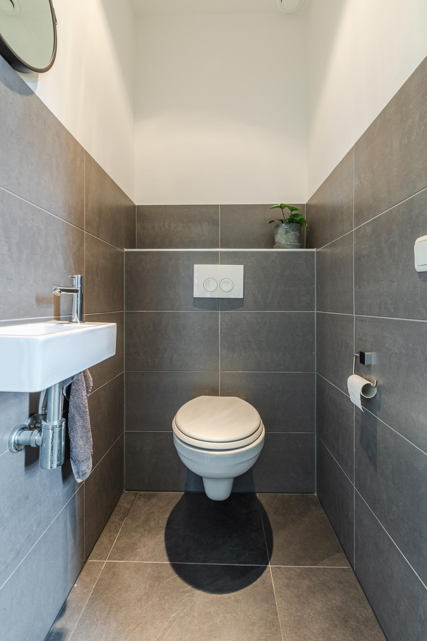 Photo 14 of Hofstraat 15