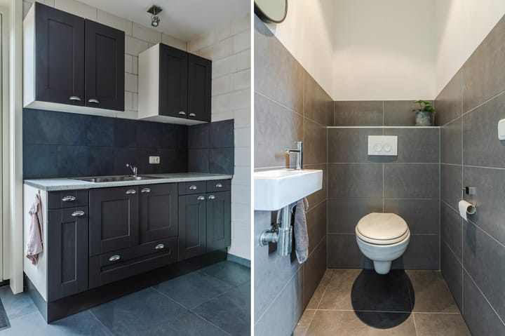 Foto 16 van Hofstraat 15