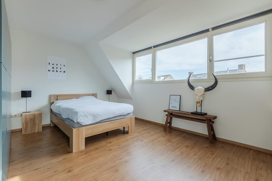 Photo 17 of Hofstraat 15