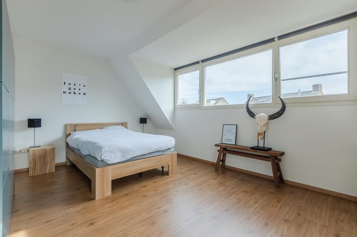 Foto 17 van Hofstraat 15