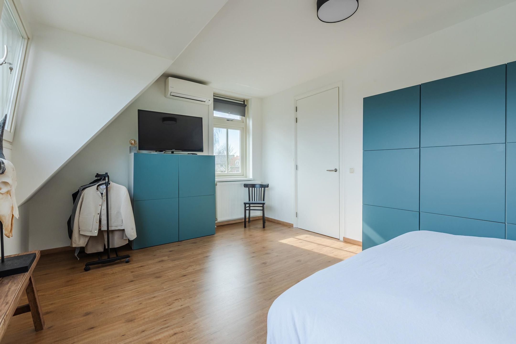 Photo 18 of Hofstraat 15