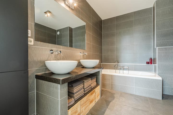 Foto 20 van Hofstraat 15