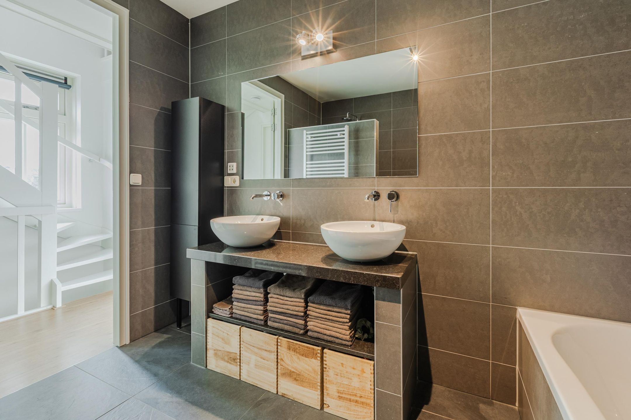 Photo 21 of Hofstraat 15