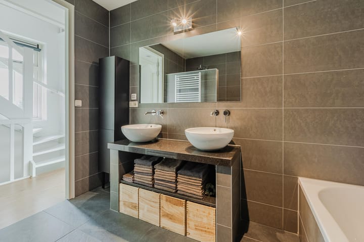 Foto 21 van Hofstraat 15