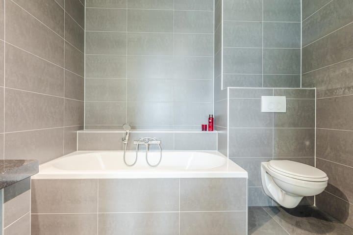 Foto 22 van Hofstraat 15