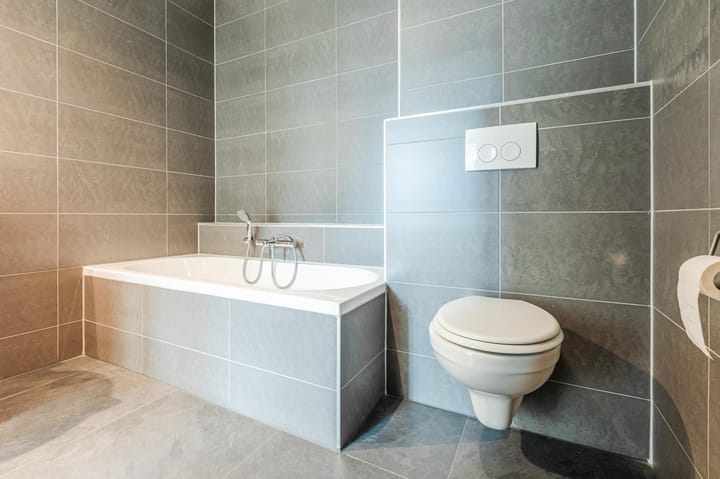 Foto 23 van Hofstraat 15