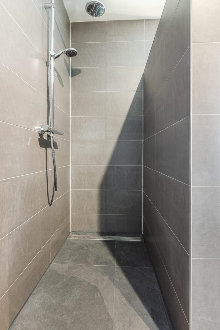 Foto 24 van Hofstraat 15