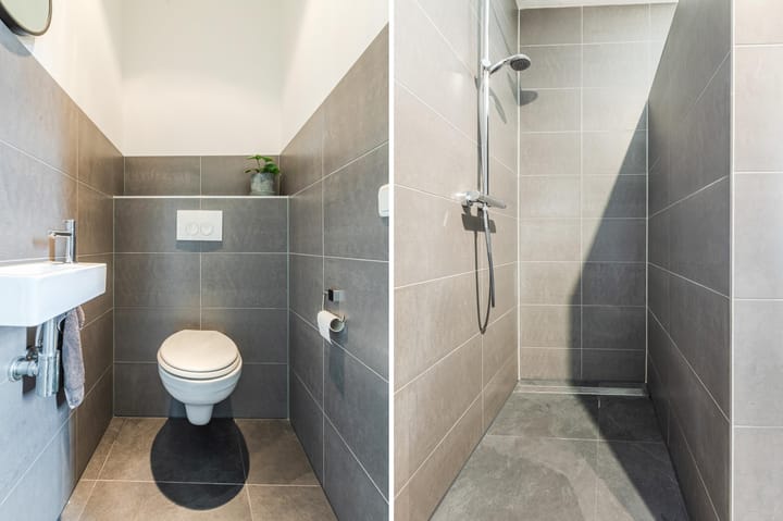 Foto 25 van Hofstraat 15