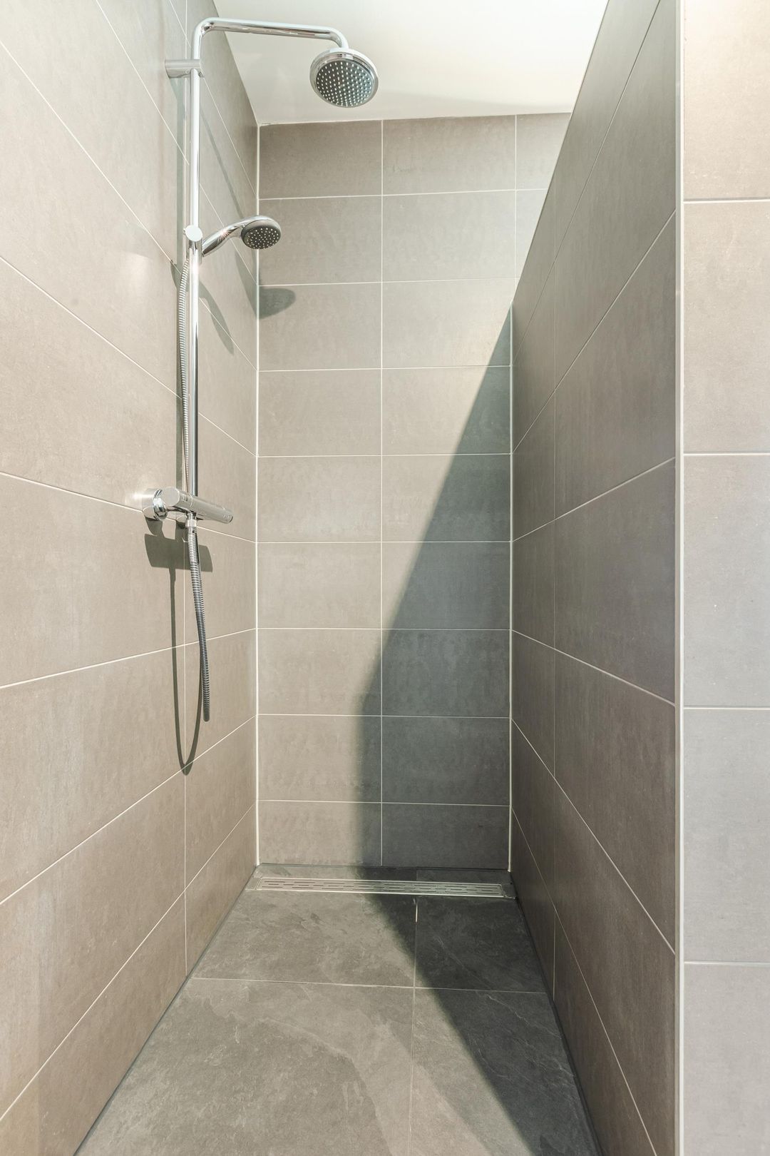 Photo 26 of Hofstraat 15