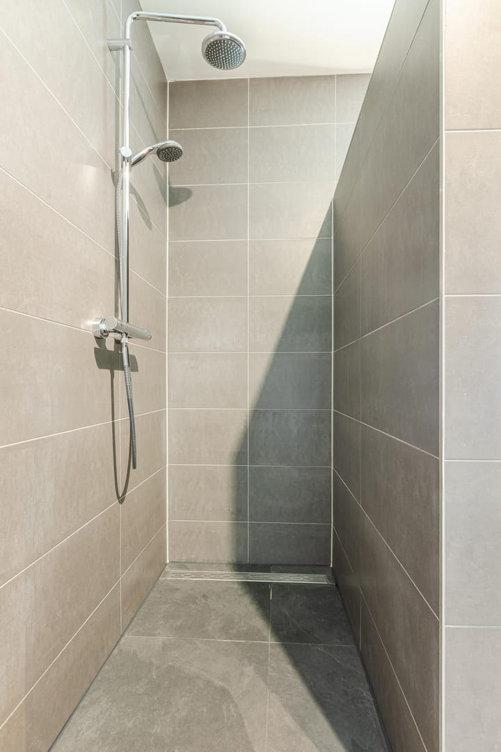 Foto 26 van Hofstraat 15