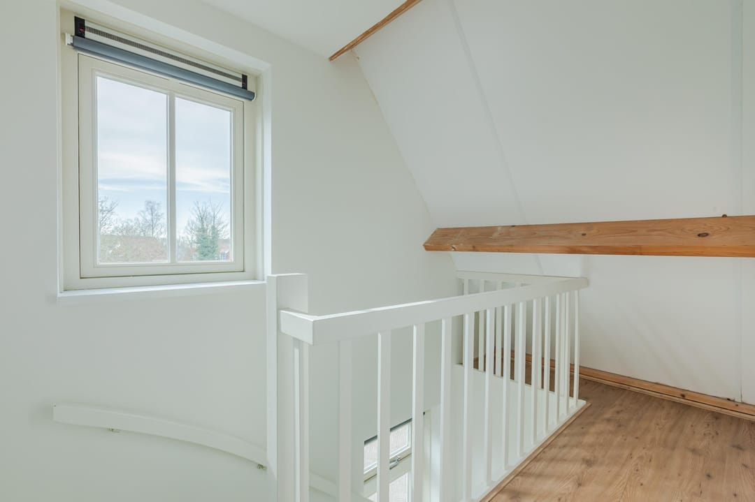 Photo 28 of Hofstraat 15