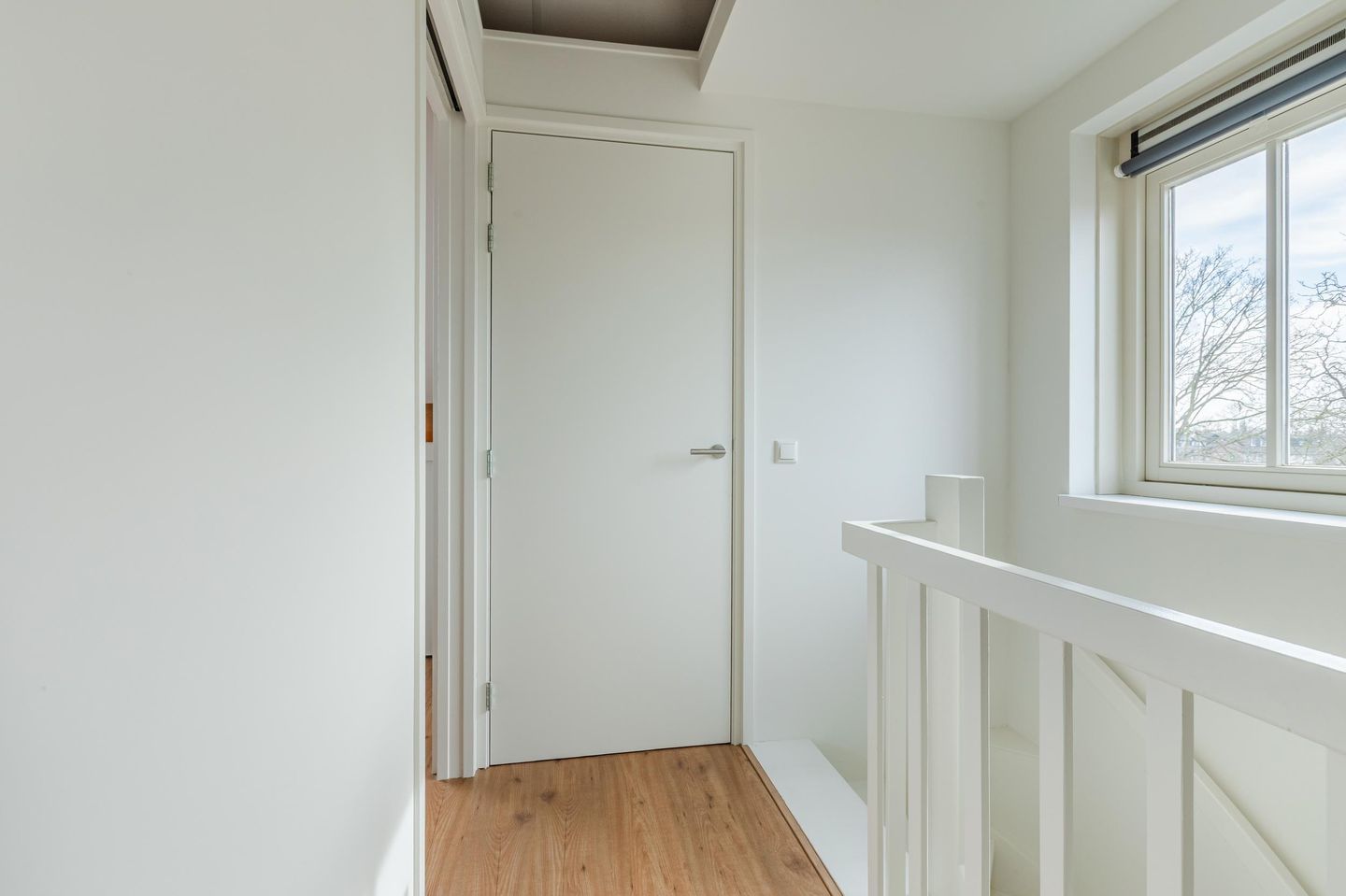 Photo 29 of Hofstraat 15