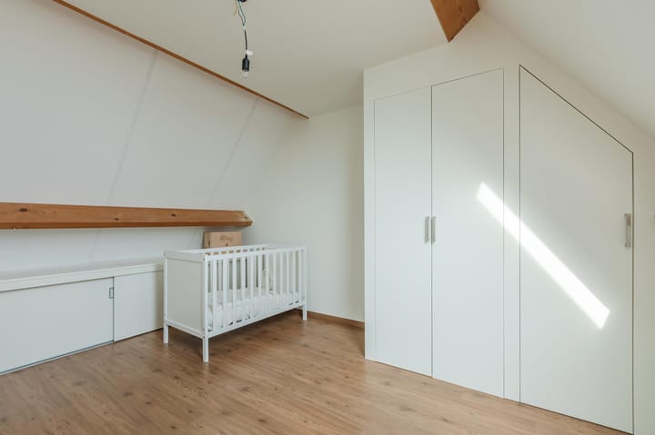 Foto 30 van Hofstraat 15