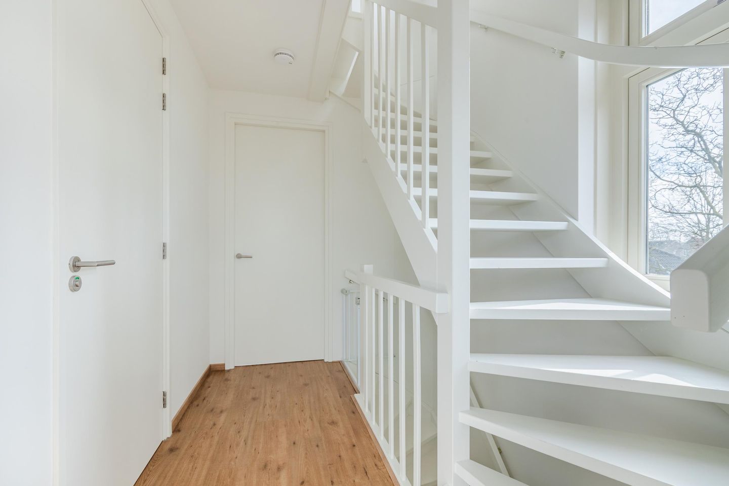 Photo 19 of Hofstraat 15