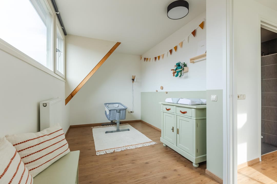 Photo 31 of Hofstraat 15