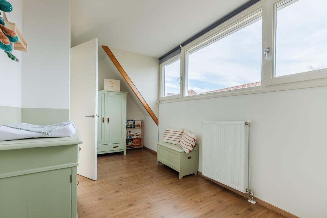 Photo 32 of Hofstraat 15