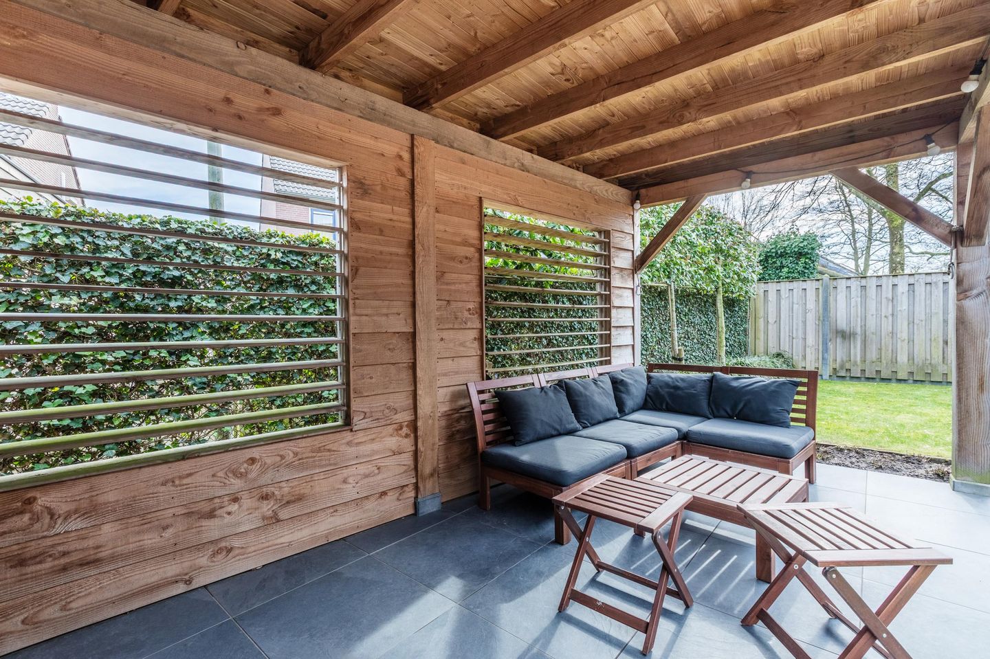 Photo 34 of Hofstraat 15