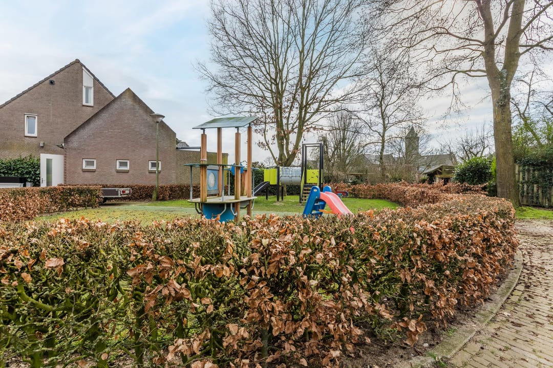 Photo 38 of Hofstraat 15