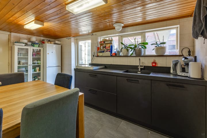 Foto 3 van Hoofdkade 159