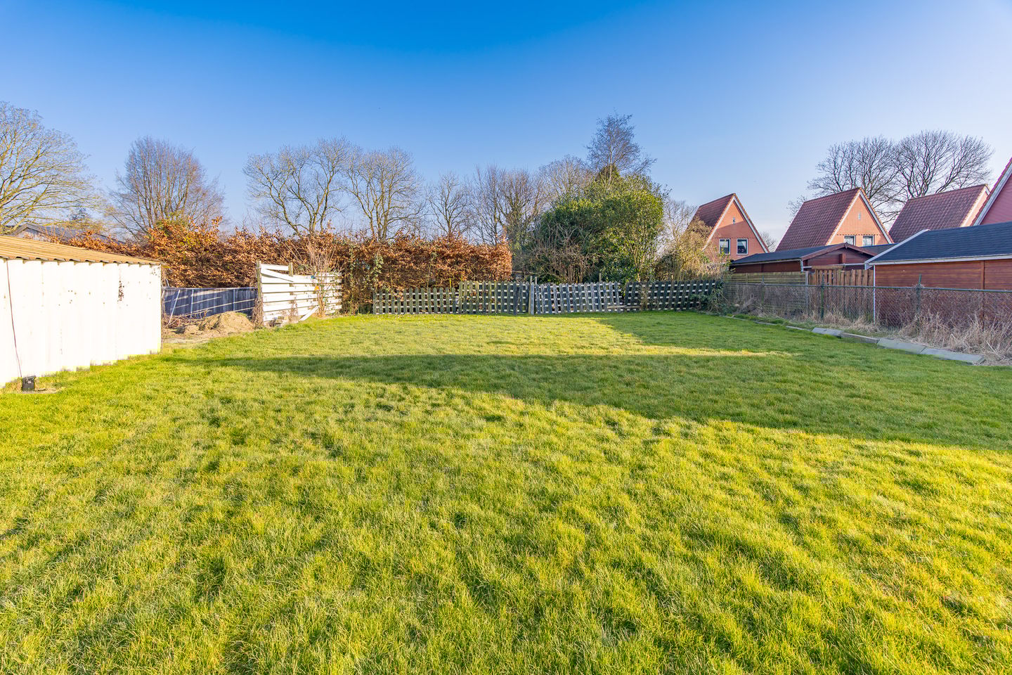 Foto 4 van Hoofdkade 159