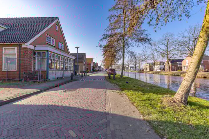 Foto 8 van Hoofdkade 159