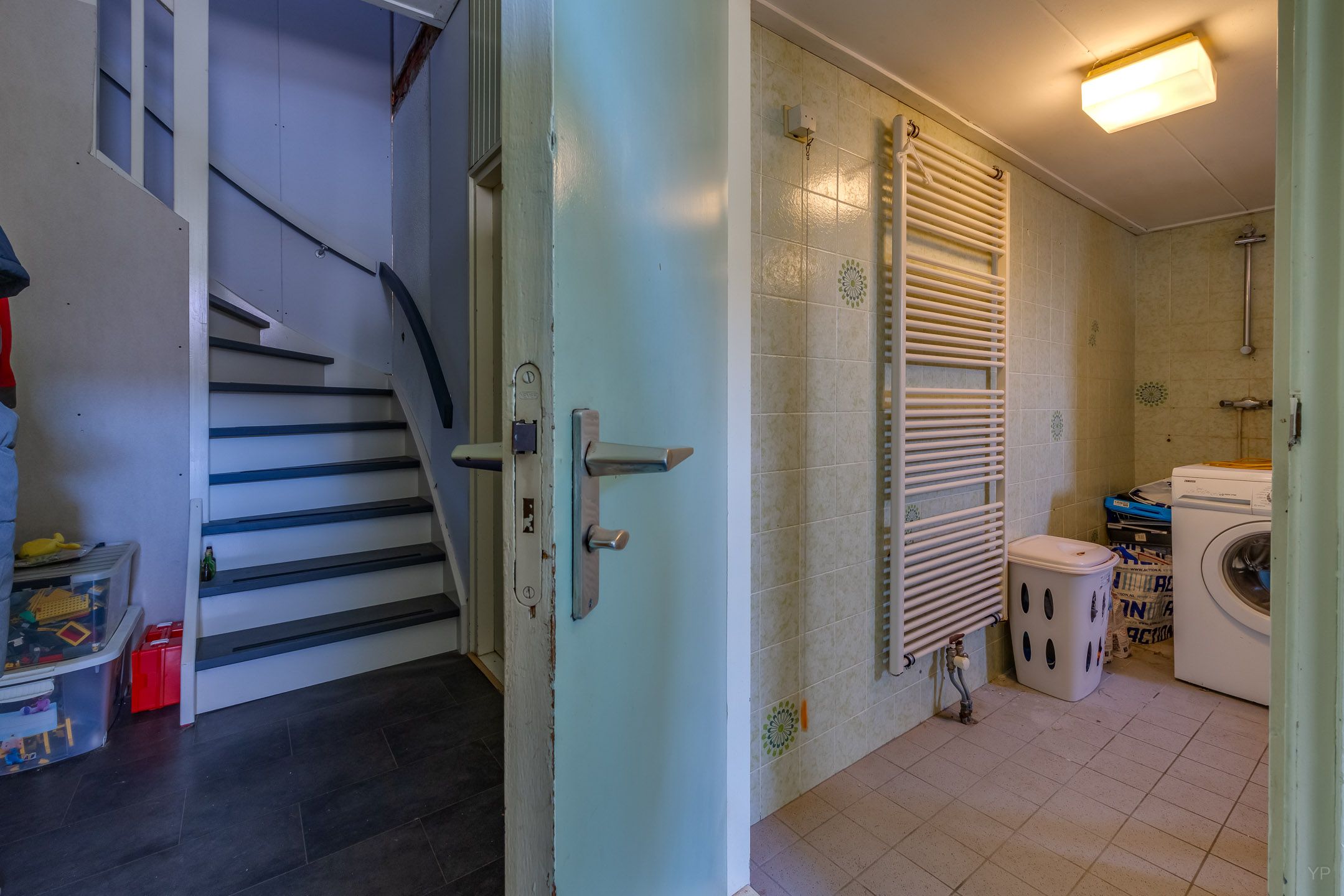 Foto 9 van Hoofdkade 159