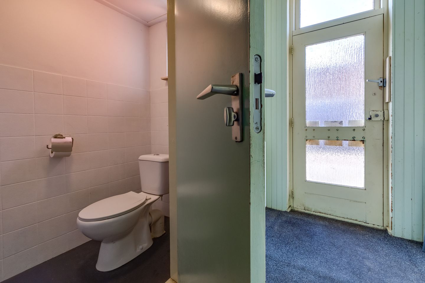 Foto 10 van Hoofdkade 159