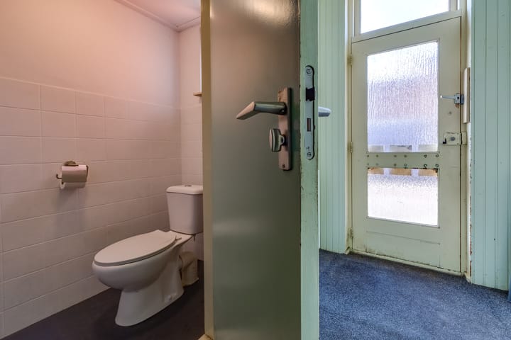 Foto 10 van Hoofdkade 159