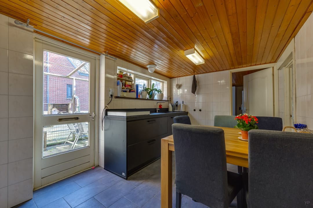 Foto 11 van Hoofdkade 159