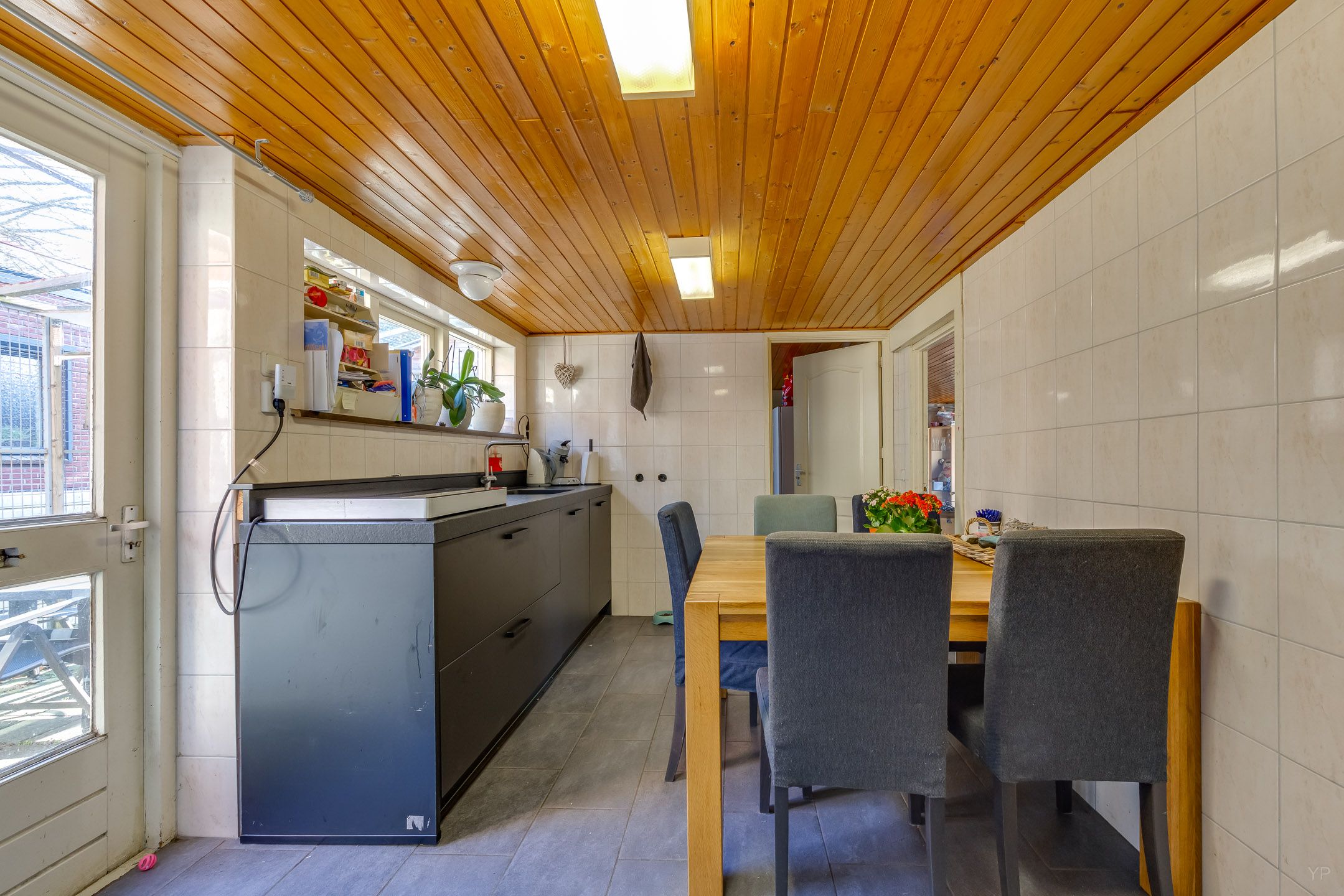 Foto 12 van Hoofdkade 159