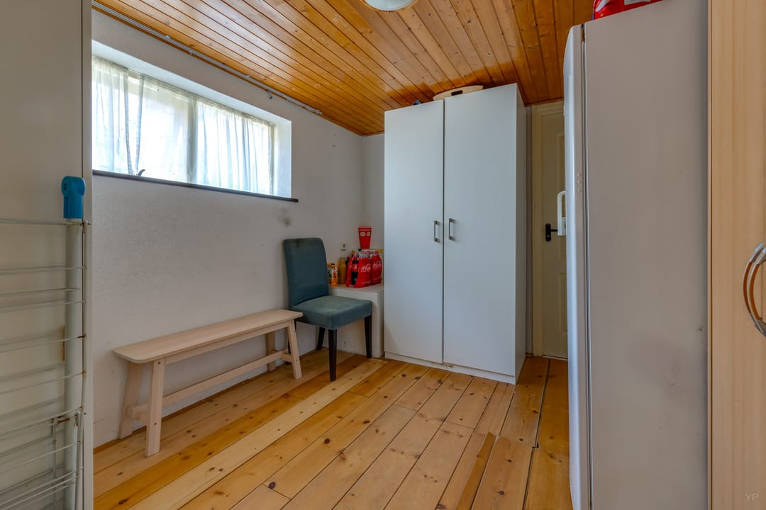 Foto 13 van Hoofdkade 159