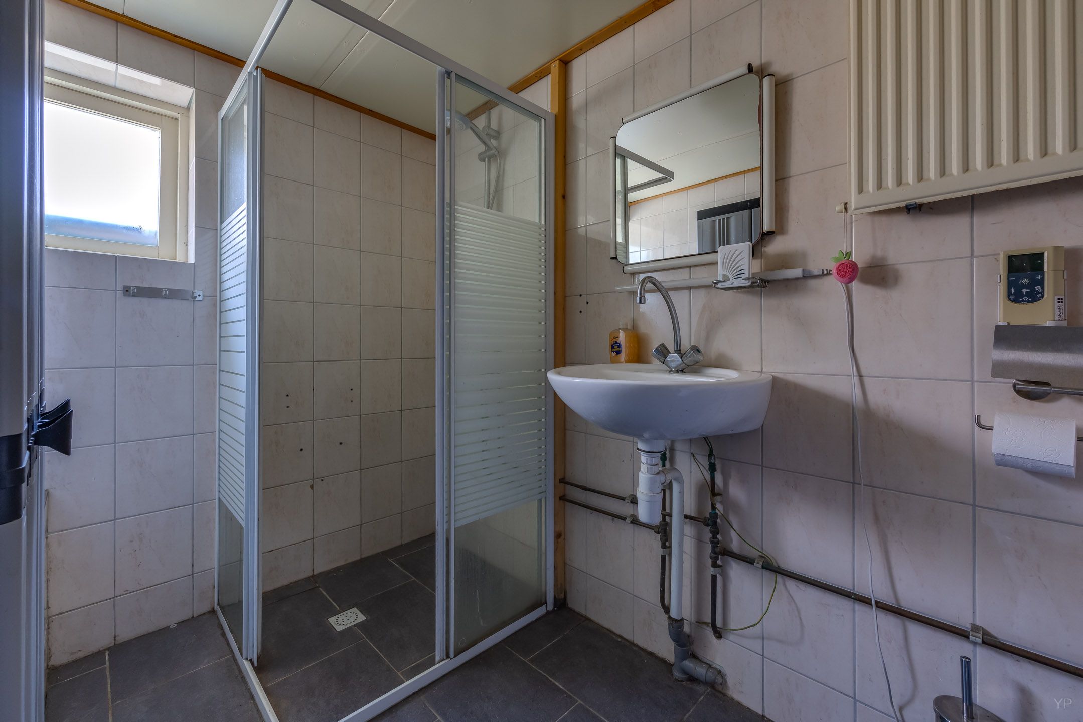 Foto 15 van Hoofdkade 159