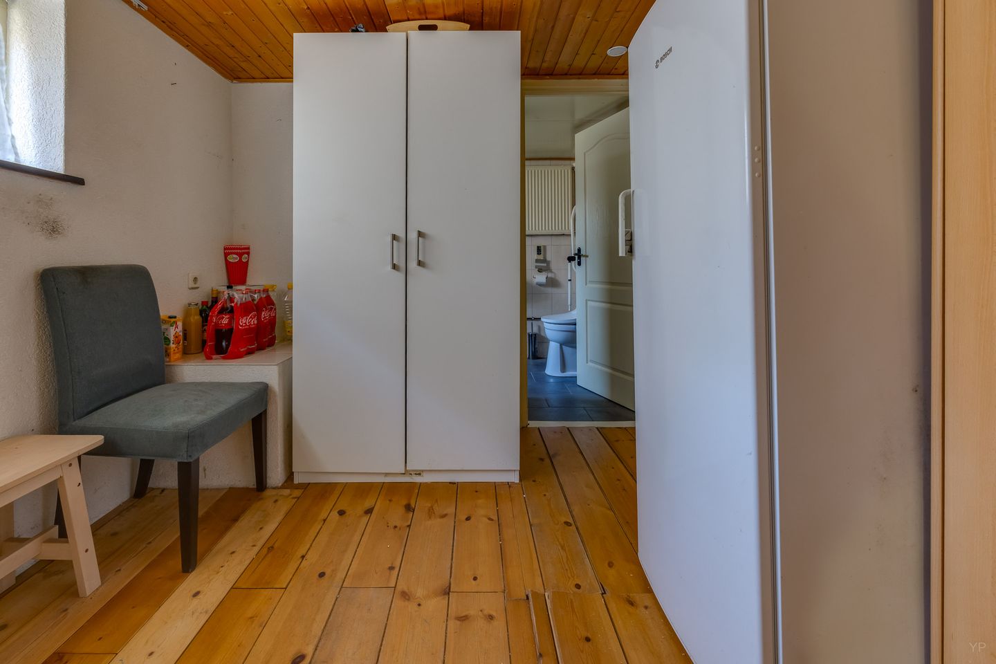 Foto 14 van Hoofdkade 159