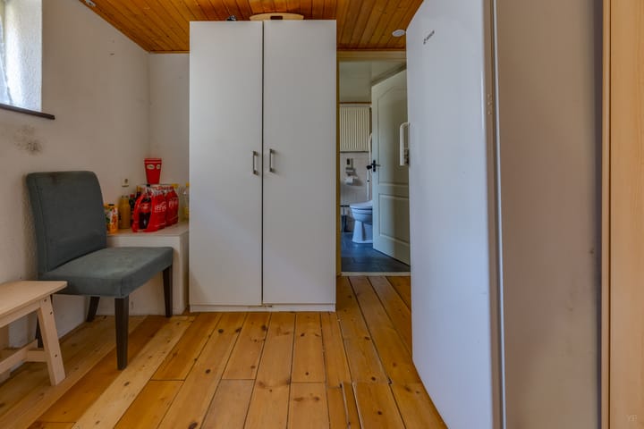 Foto 14 van Hoofdkade 159