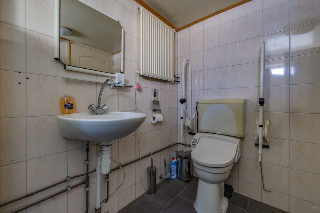 Foto 16 van Hoofdkade 159