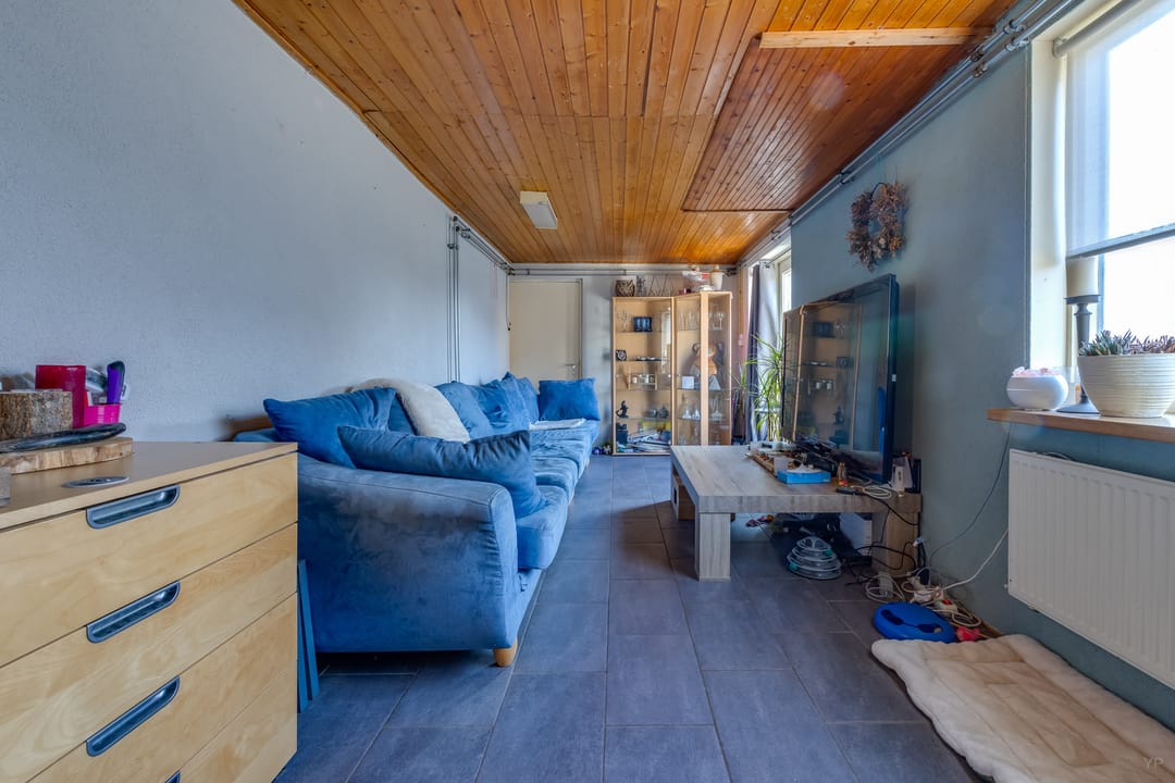 Foto 17 van Hoofdkade 159