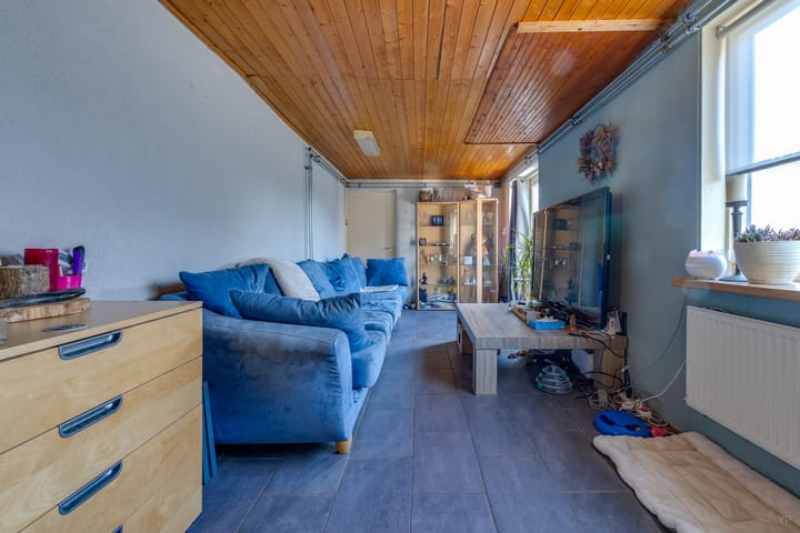 Foto 17 van Hoofdkade 159