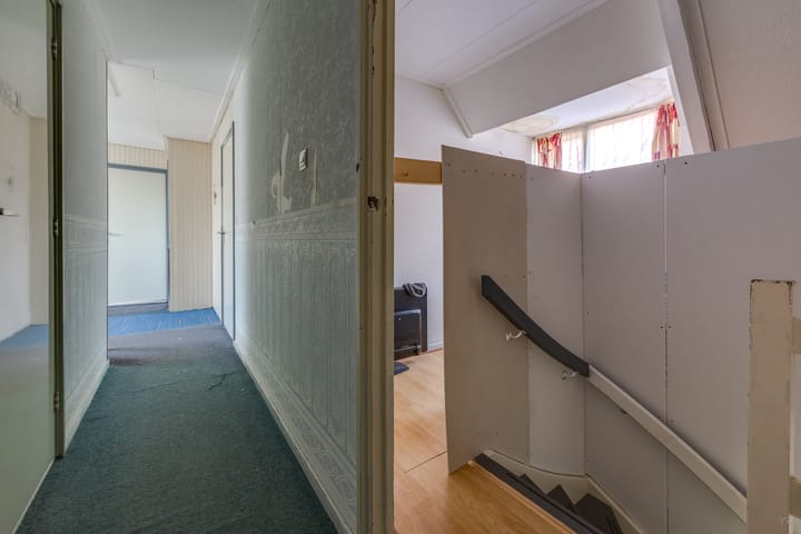 Foto 18 van Hoofdkade 159