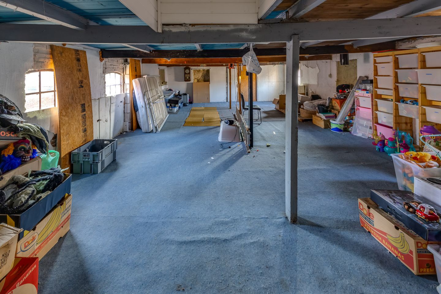 Foto 19 van Hoofdkade 159