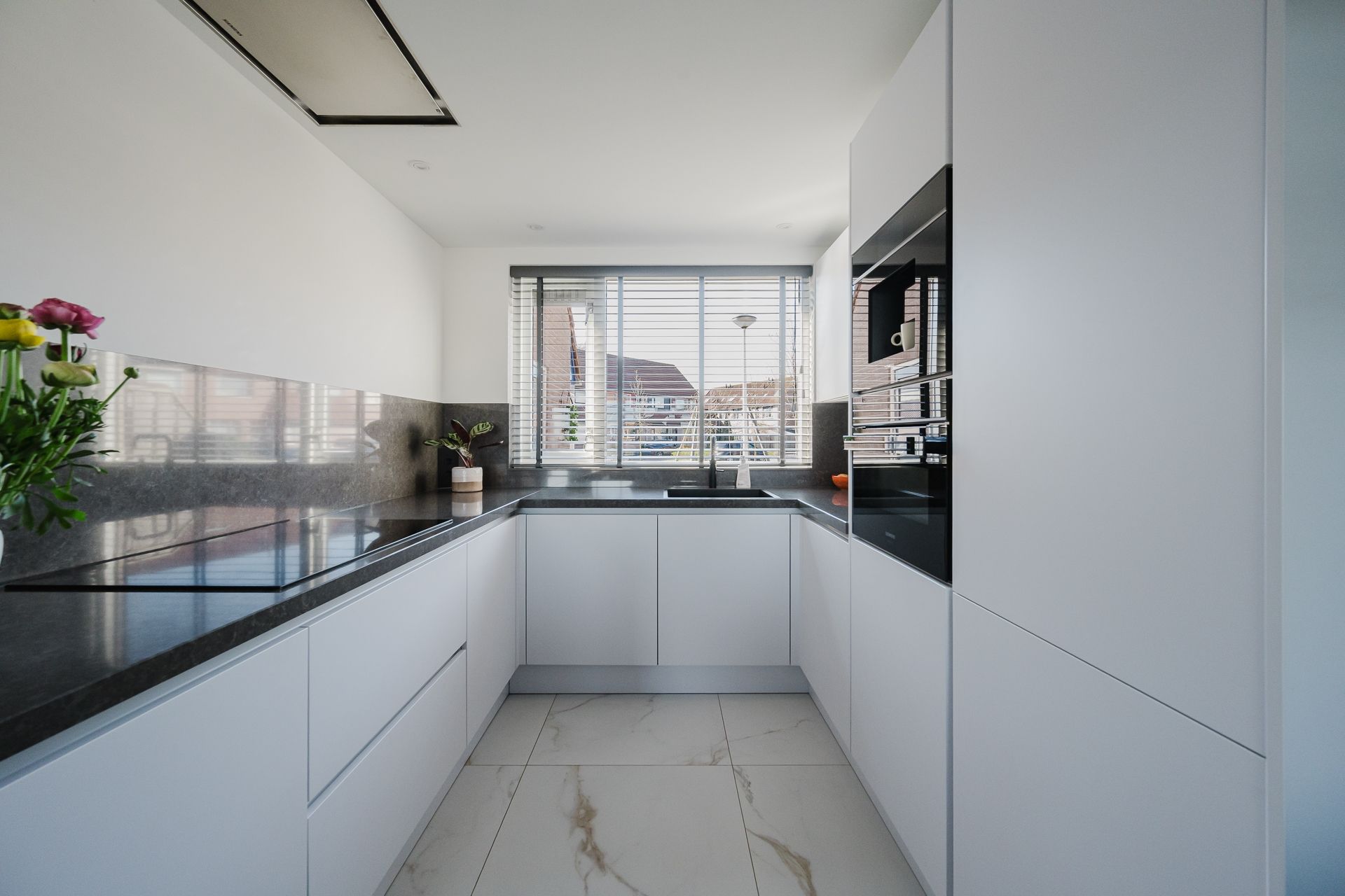 Foto 3 van Glasblazer 31