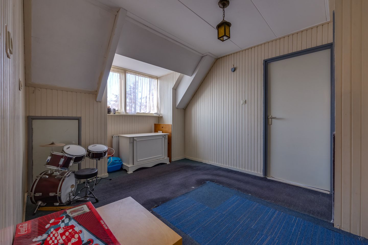 Foto 20 van Hoofdkade 159