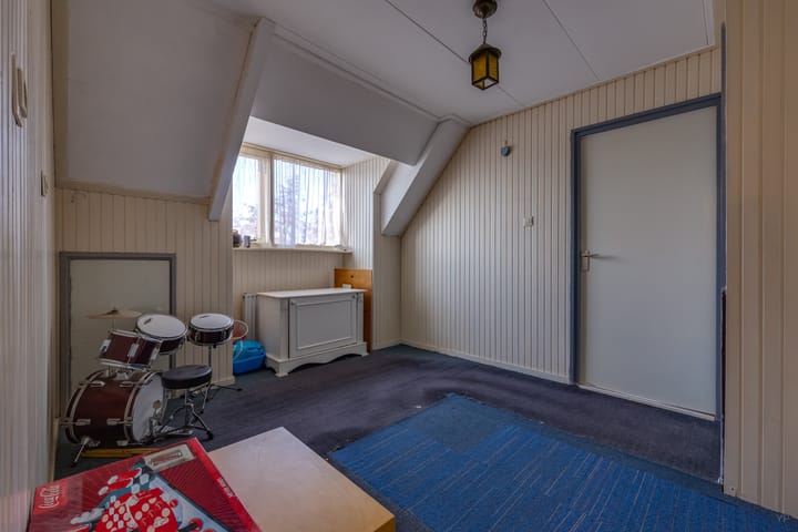 Foto 20 van Hoofdkade 159