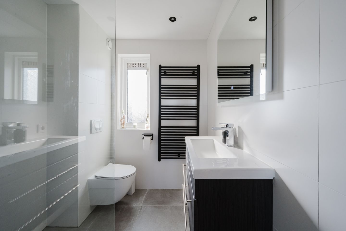 Foto 4 van Glasblazer 31