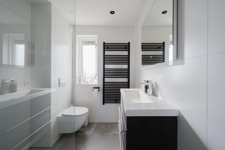 Foto 4 van Glasblazer 31