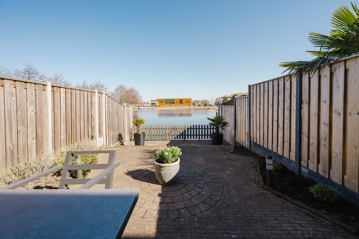 Foto 5 van Glasblazer 31