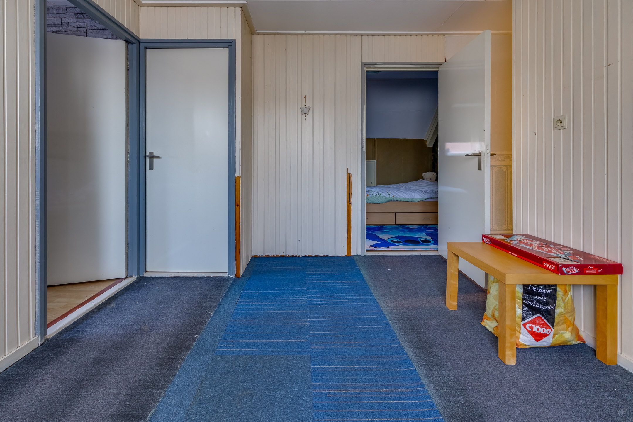 Foto 21 van Hoofdkade 159