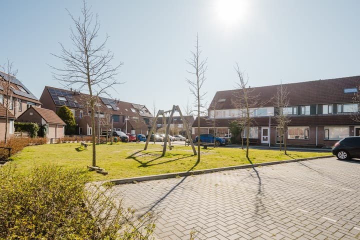 Foto 6 van Glasblazer 31