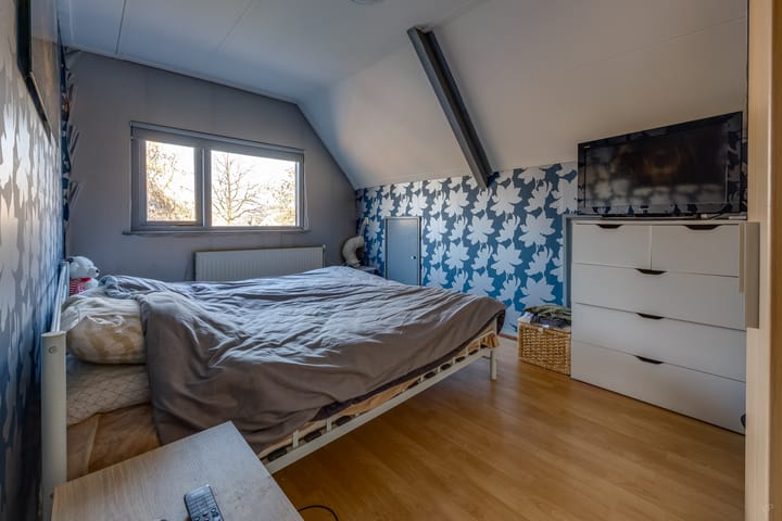 Foto 22 van Hoofdkade 159