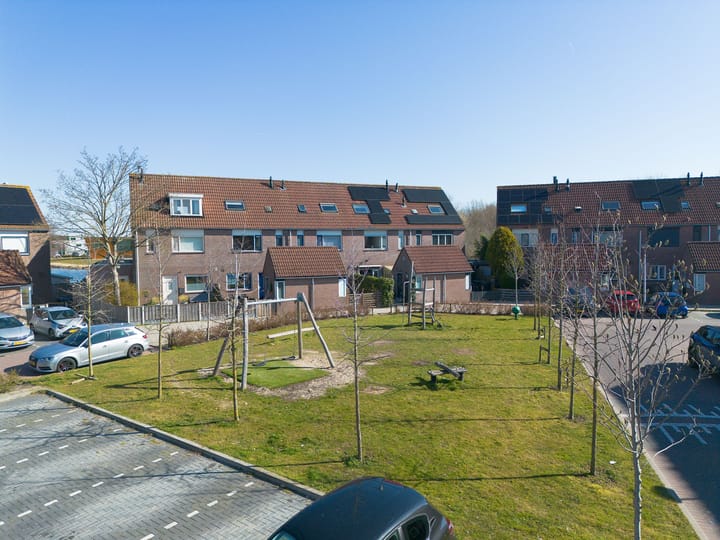 Foto 7 van Glasblazer 31